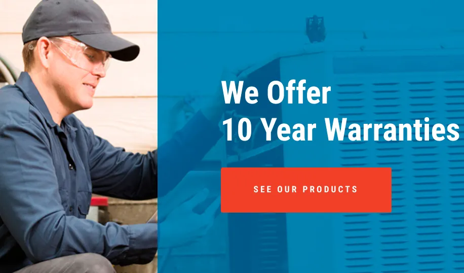 Slide of Horizon Air Solutions