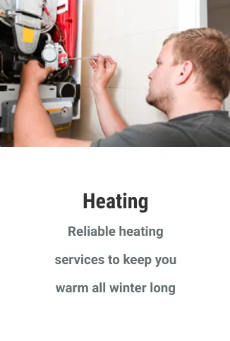 Slide of Horizon Air Solutions