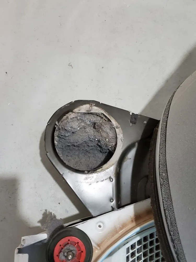 Slide of Horizon Appliance & HVAC