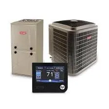 Slide of Horizon Appliance & HVAC