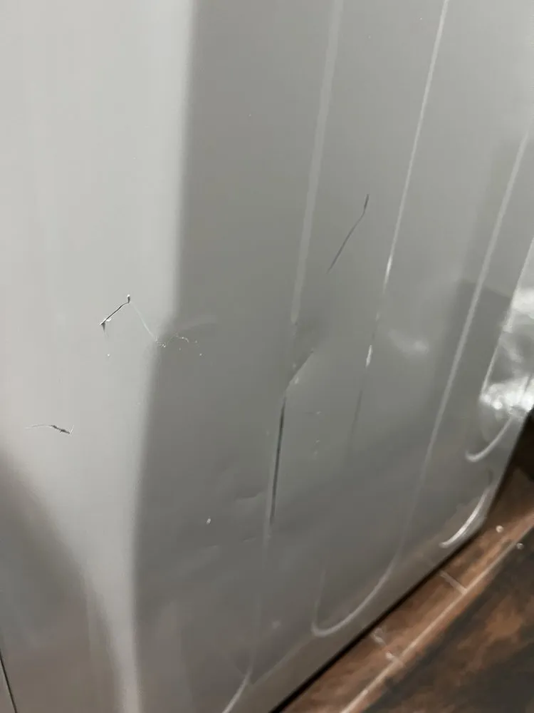 Slide of Horizon Appliance & HVAC