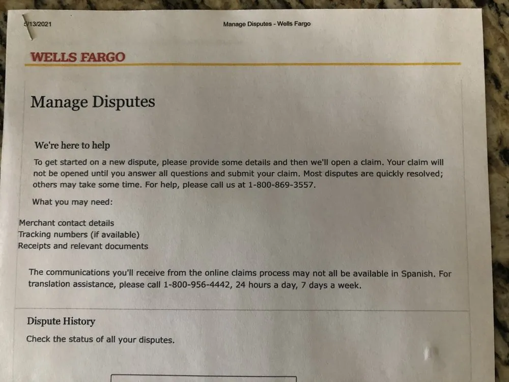 Slide of Horizon Appliance Repair