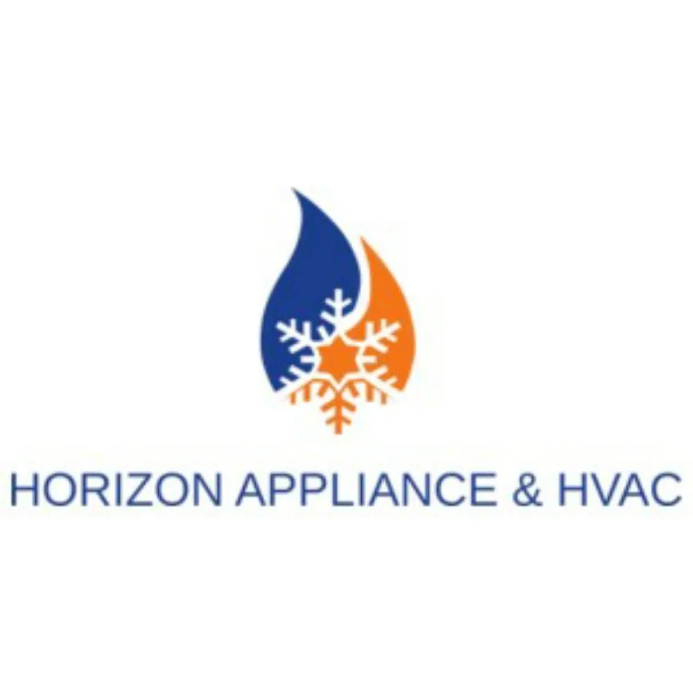 Slide of Horizon Appliance Repair