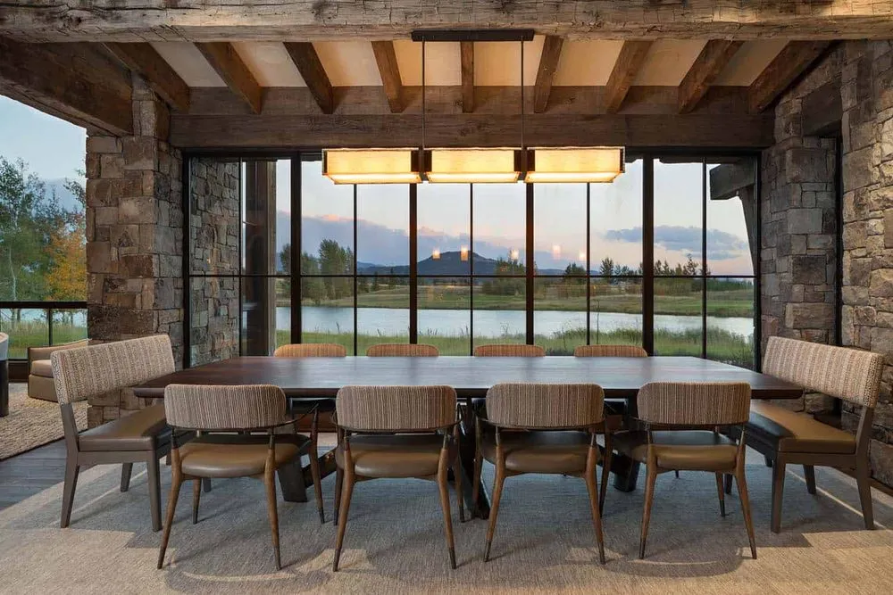 Slide of Horizon Contractors