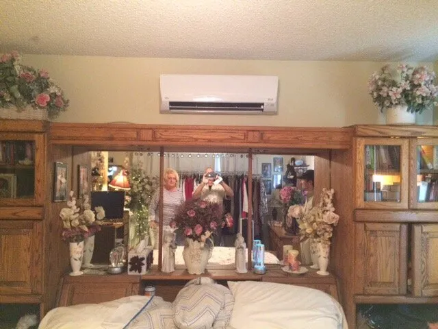 Slide of Horizon Energy Systems