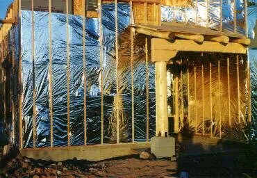 Slide of Horizon Energy Systems