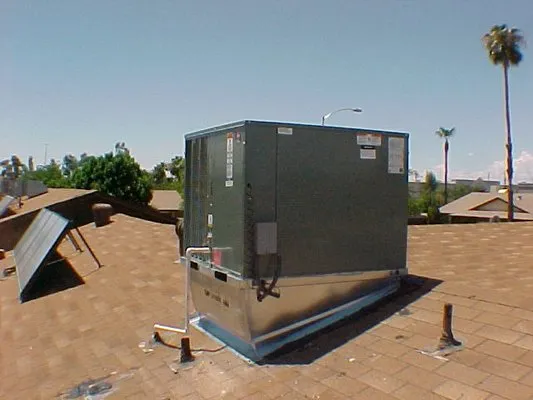 Horizon Energy Systems Logo