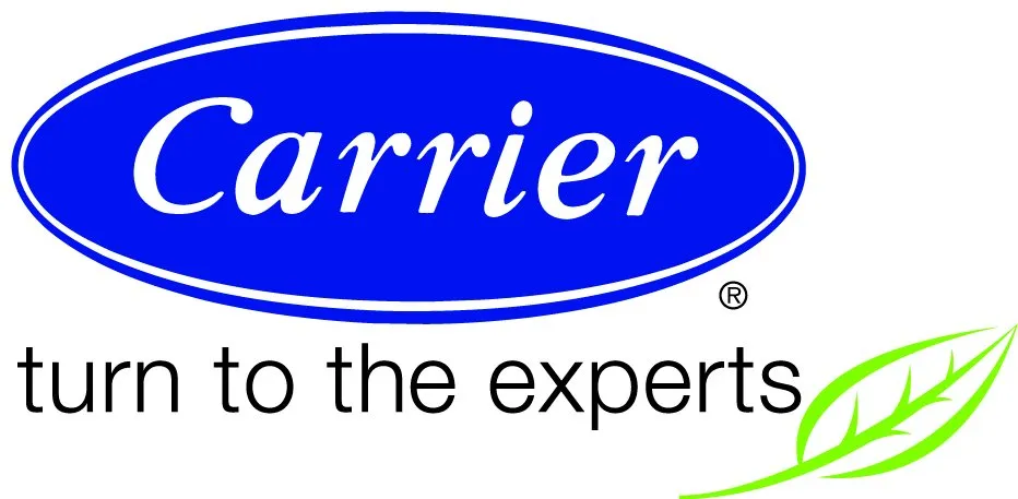 Slide of Horizon Enterprises Plumbing and Heating