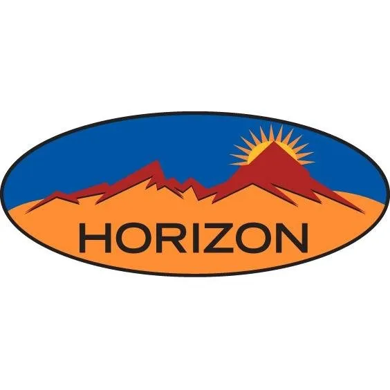Slide of Horizon Enterprises Plumbing and Heating