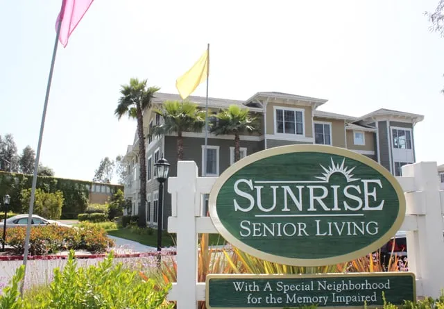 Slide of Horizon Heating & Air Conditioning