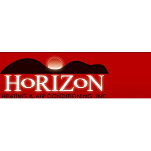 Slide of Horizon Heating & Air Conditioning