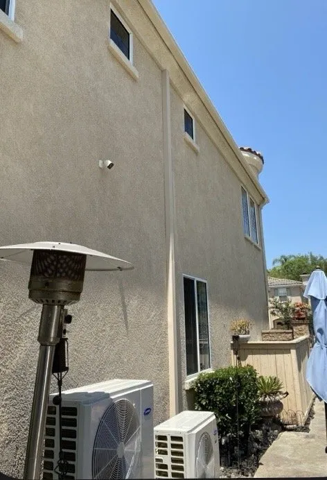 Slide of Horizon Heating & Air Conditioning