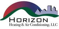 Slide of Horizon Heating & Air Conditioning