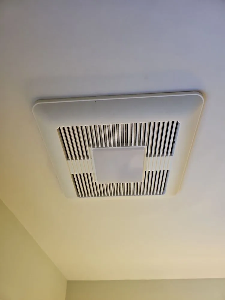 Slide of Horizon Homes