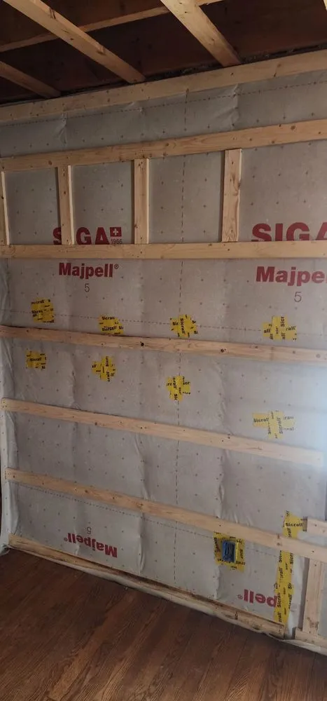 Slide of Horizon Homes