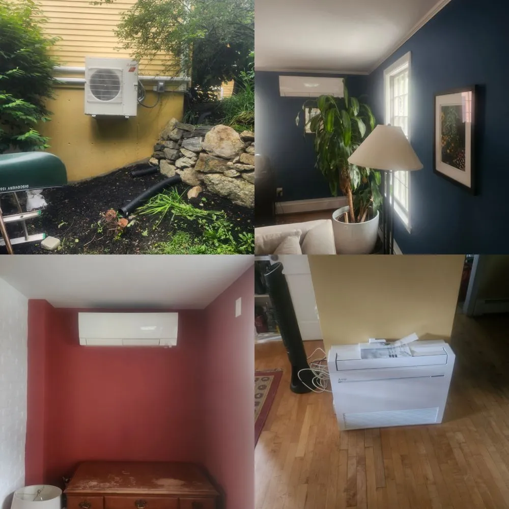 Slide of Horizon Homes