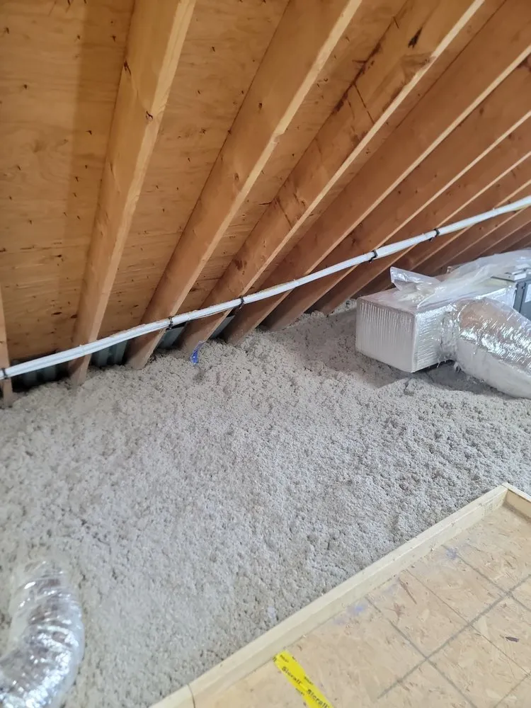 Slide of Horizon Homes