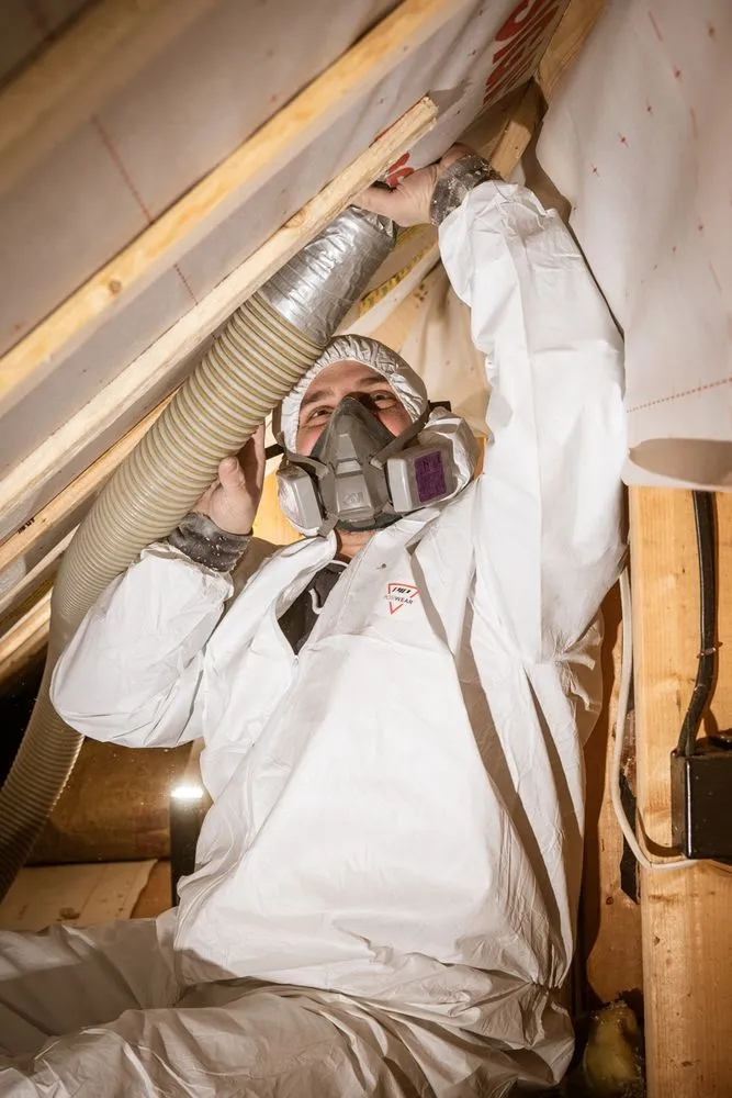 Slide of Horizon Homes