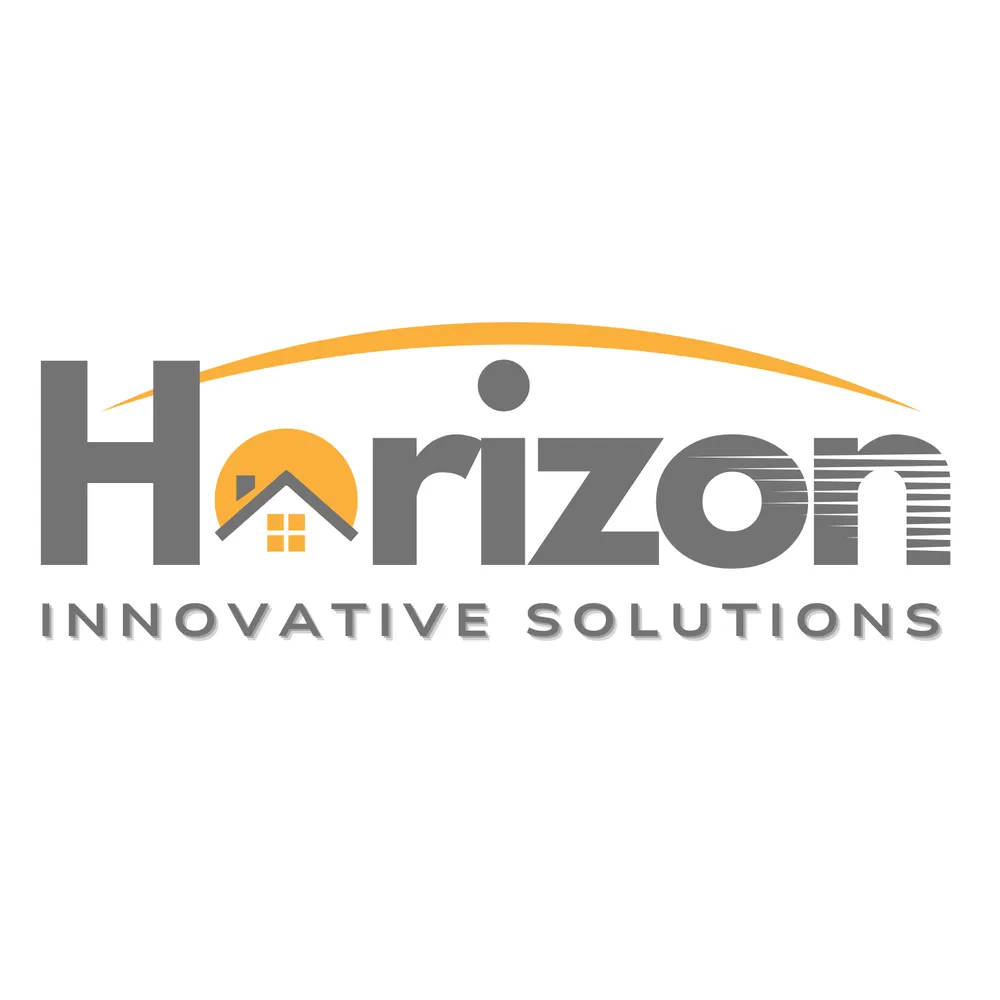 Slide of Horizon Innovative Solutions