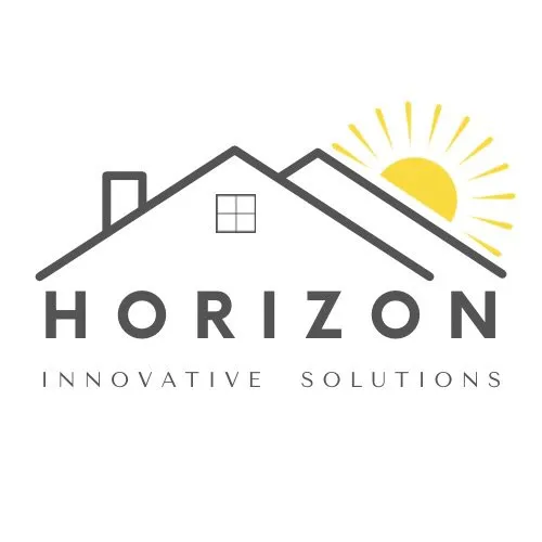 Slide of Horizon Innovative Solutions