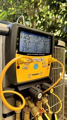 Horizon Innovative Solutions