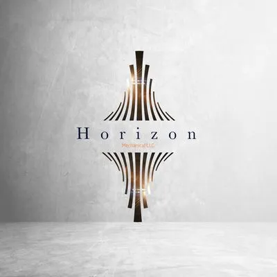 Horizon Mechanical Logo