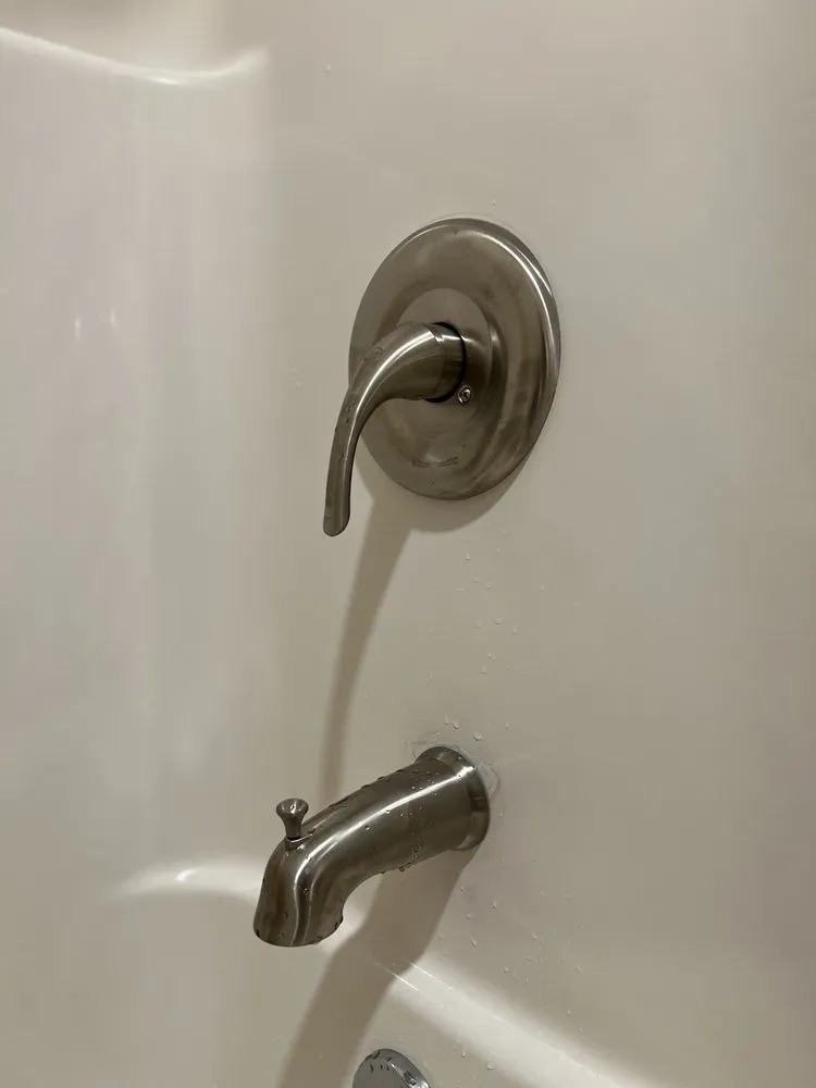 Slide of Horizon Plumbing & Heating