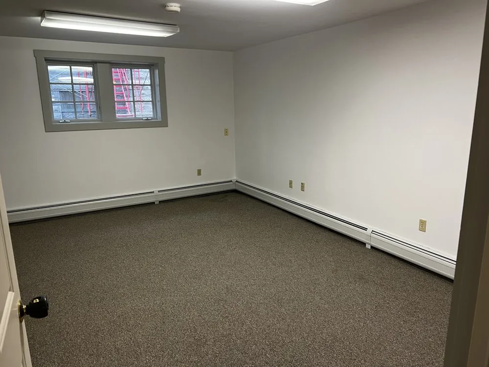 Slide of Horizon Plumbing & Heating