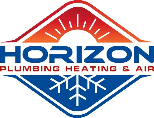 Slide of Horizon Plumbing and Heating