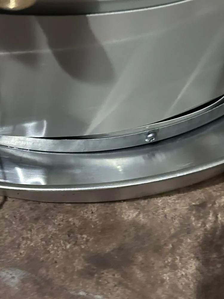 Slide of Horizon Services - Air Conditioning, Plumbing & Heating