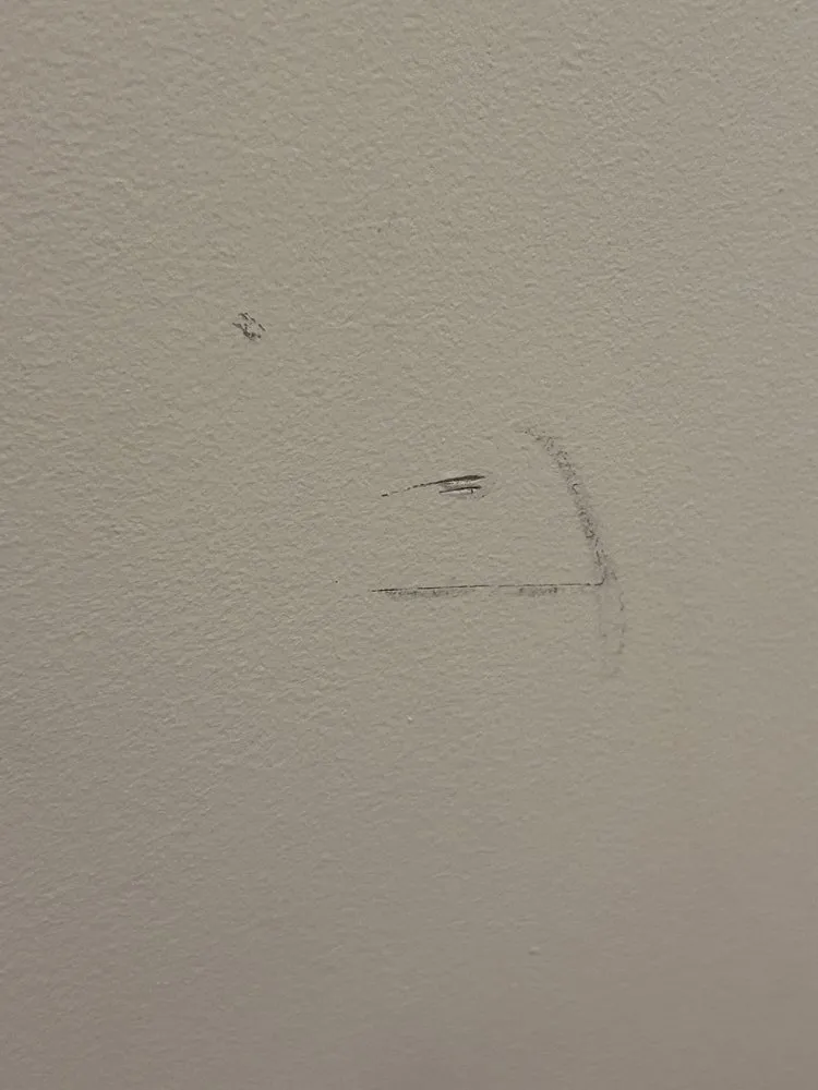 Slide of Horizon Services - Air Conditioning, Plumbing & Heating