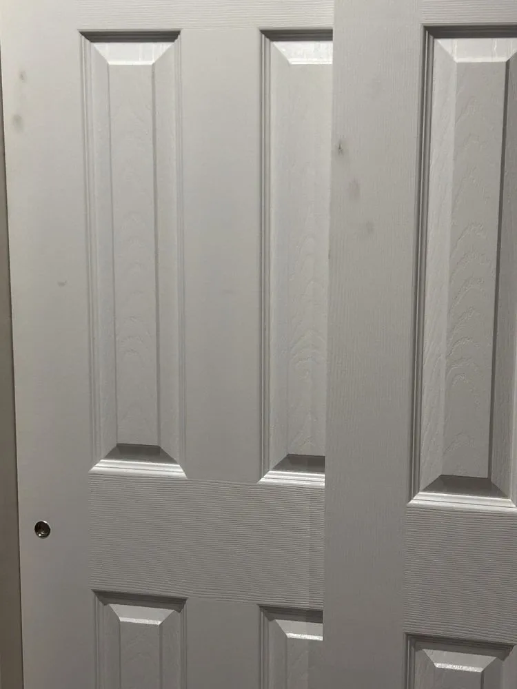 Slide of Horizon Services - Air Conditioning, Plumbing & Heating