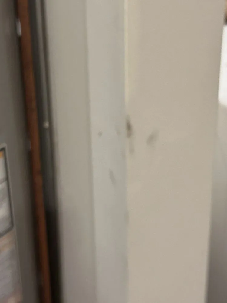 Slide of Horizon Services - Air Conditioning, Plumbing & Heating