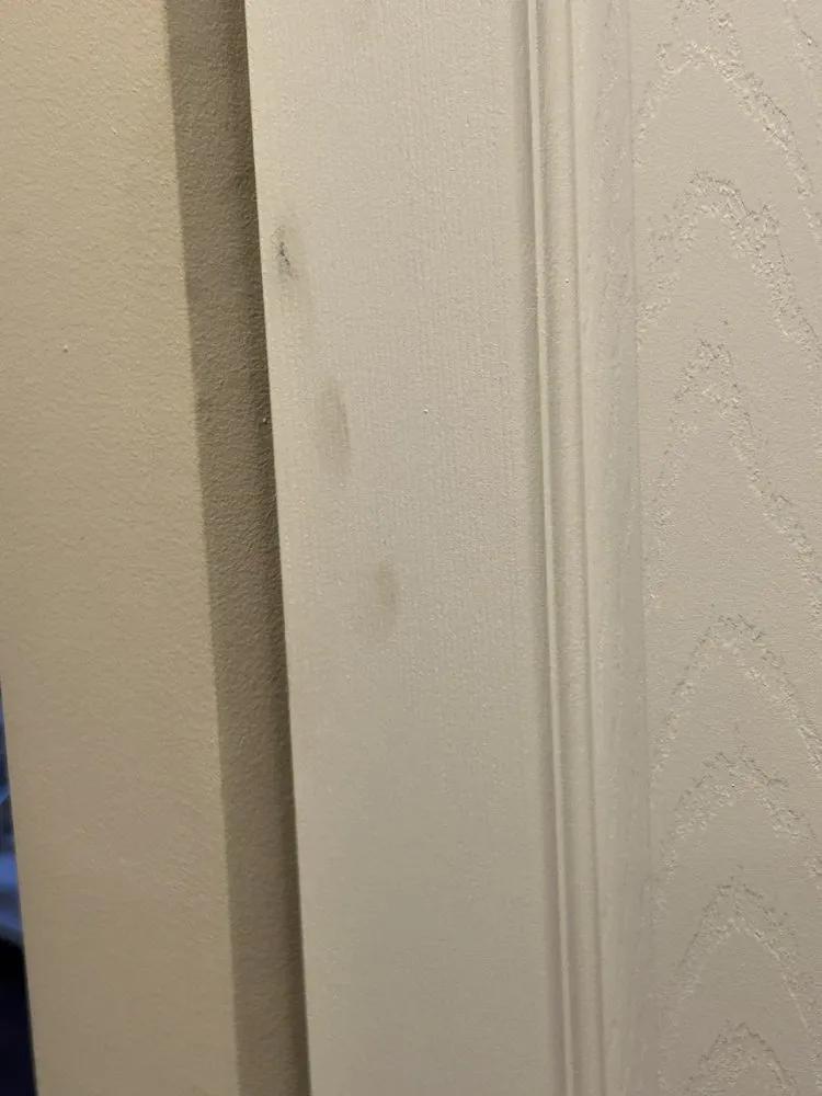 Slide of Horizon Services - Air Conditioning, Plumbing & Heating