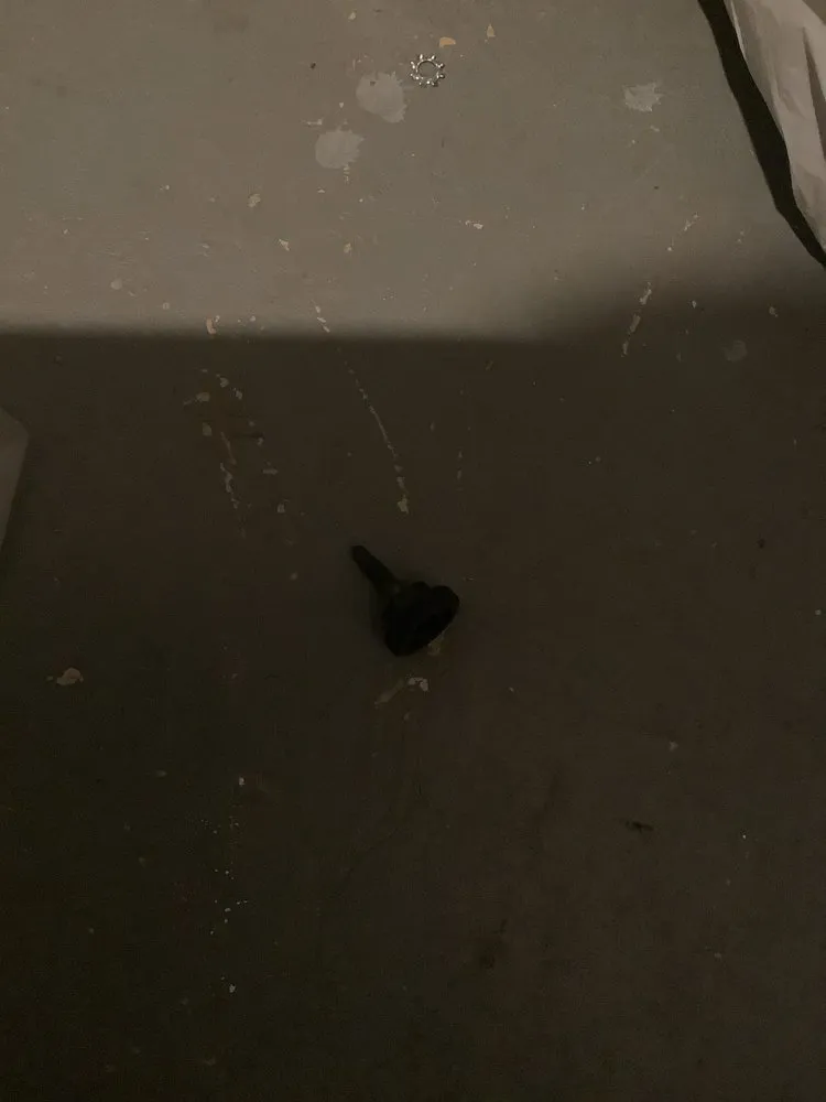 Slide of Horizon Services