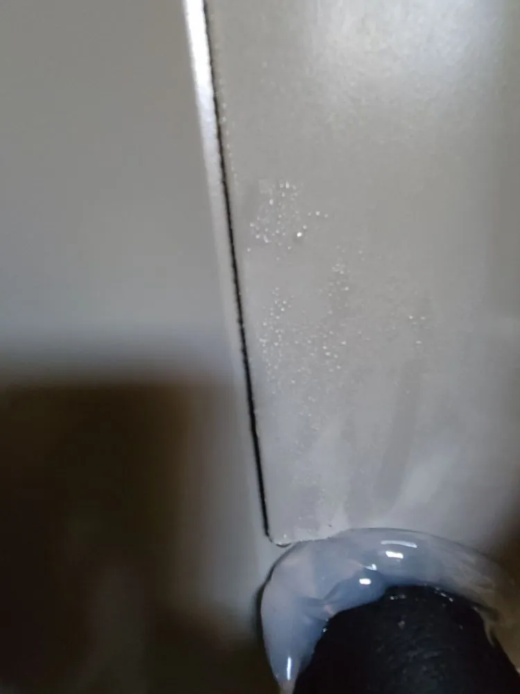 Slide of Horizon Services