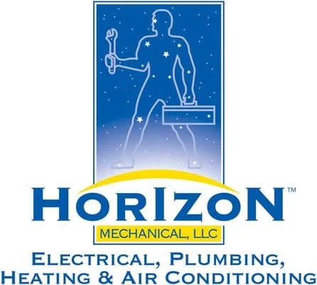 Horizon Services Logo