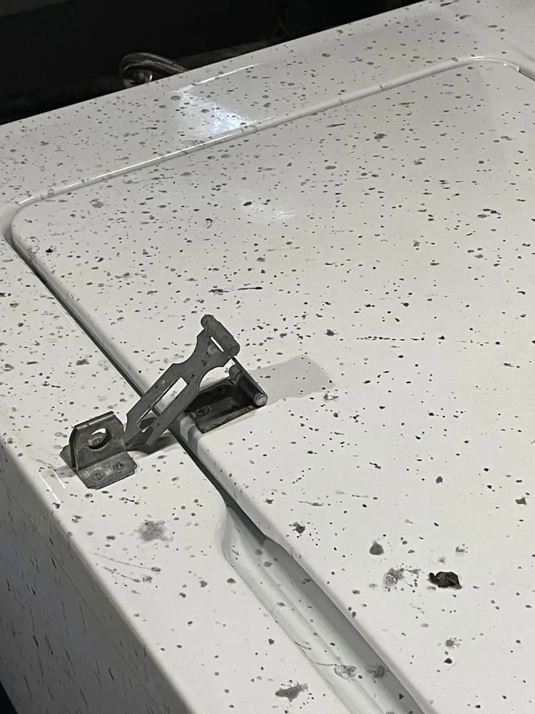 Slide of Horizon Services