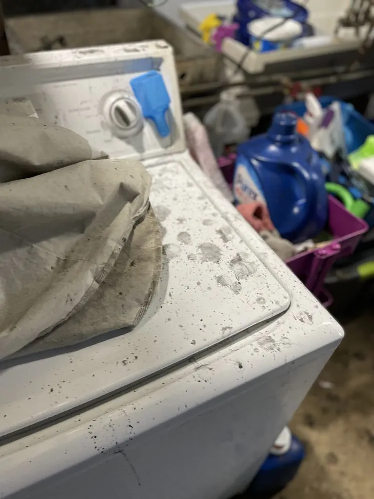 Slide of Horizon Services