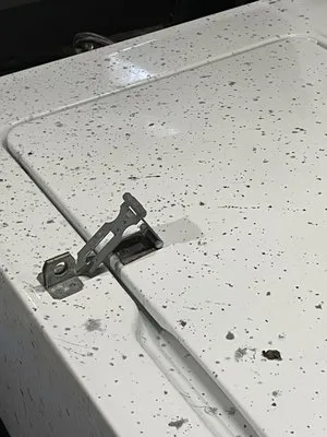 Horizon Services Logo