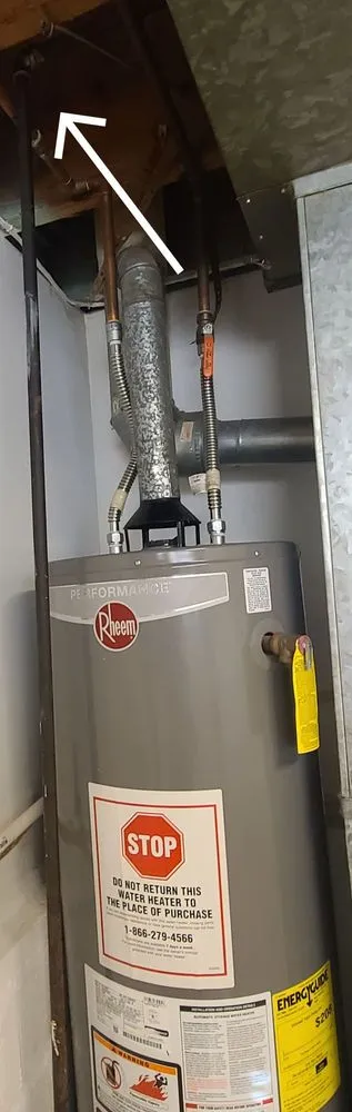 Expert HVAC repair for homes across Windsor Mill, MD - Horizon Services