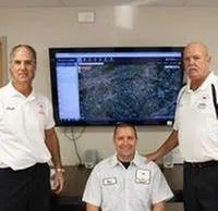 Slide of Horn Plumbing & Heating