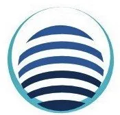 Slide of Horner's Service DFW