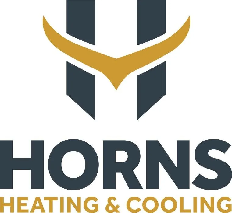 Slide of Horns Heating and Cooling