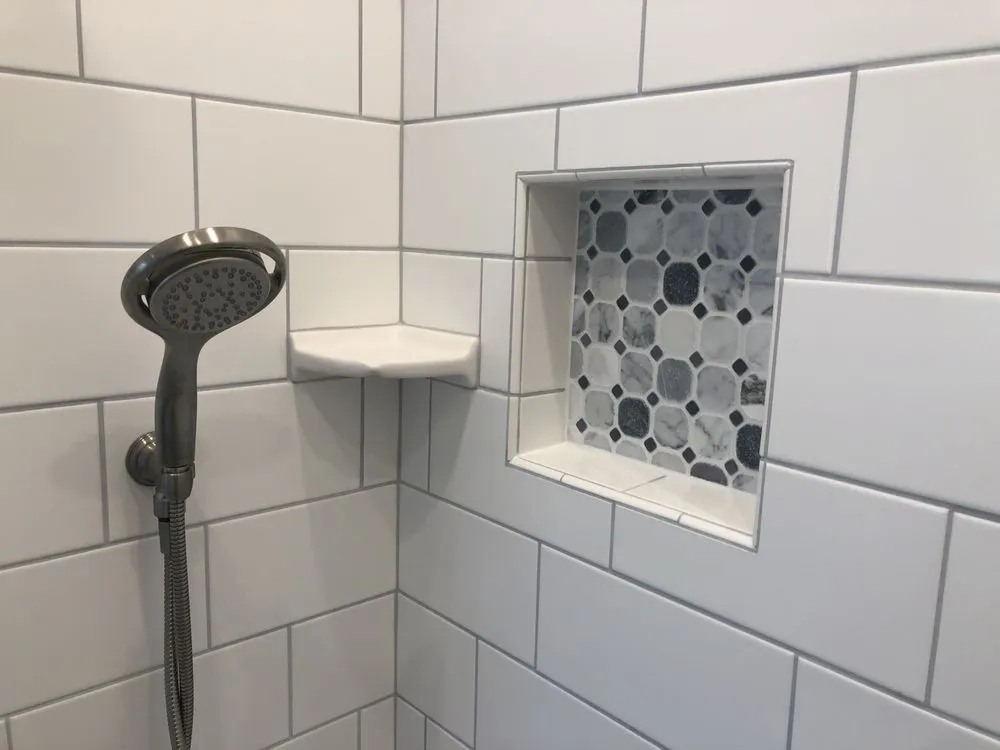 Slide of Horsch & Miller