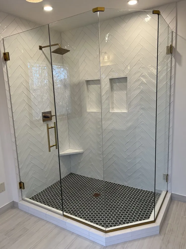 Slide of Horsch & Miller