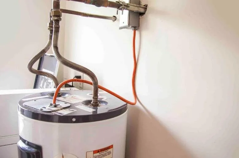 Slide of Horsham Heating and Cooling