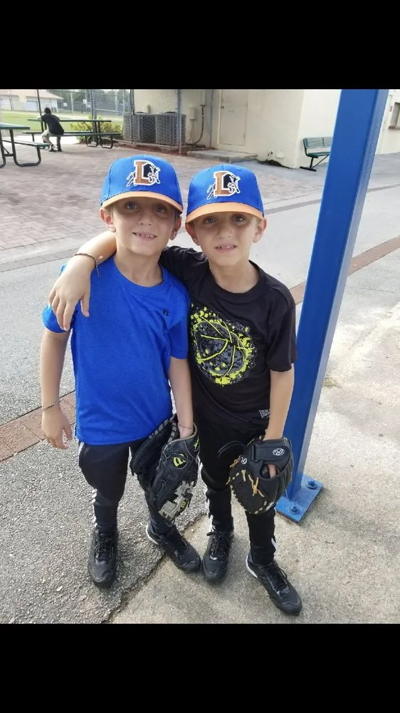 Trusted heating and cooling service near you across Port St. Lucie, FL - Horton Heating And Cooling