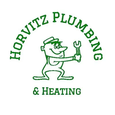 Horvitz Plumbing & Heating