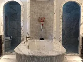 Slide of Hosack Plumbing, Heating & Cooling